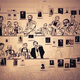 Illustration for article titled Is The Flash's Rogues Gallery Already Starting To Team Up?